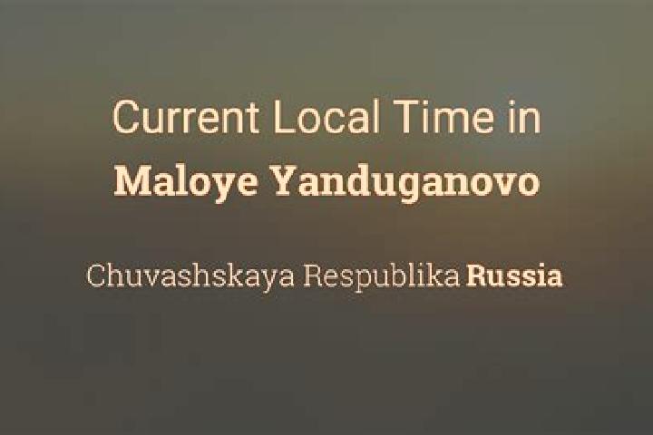 Hannah, 26 — Escort in Maloye Verevo, Russia