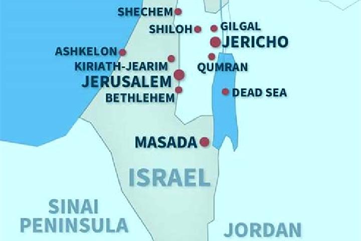 Hannah, 26 — Escort in Massu otYitshaq, Israel
