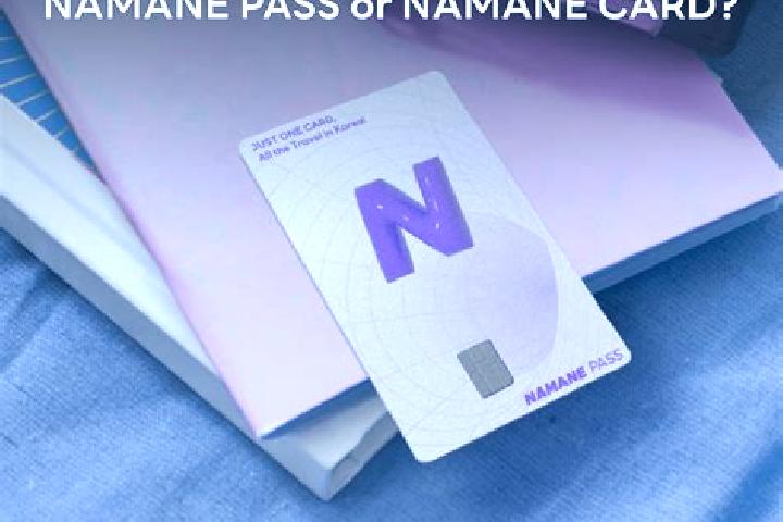 Hannah, 26 — Escort in Namane, Ivory Coast