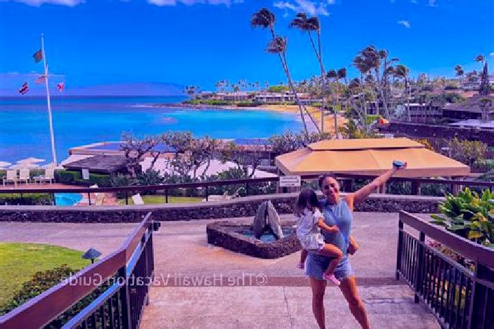 Hannah, 26 — Escort in Napili-Honokowai, United States