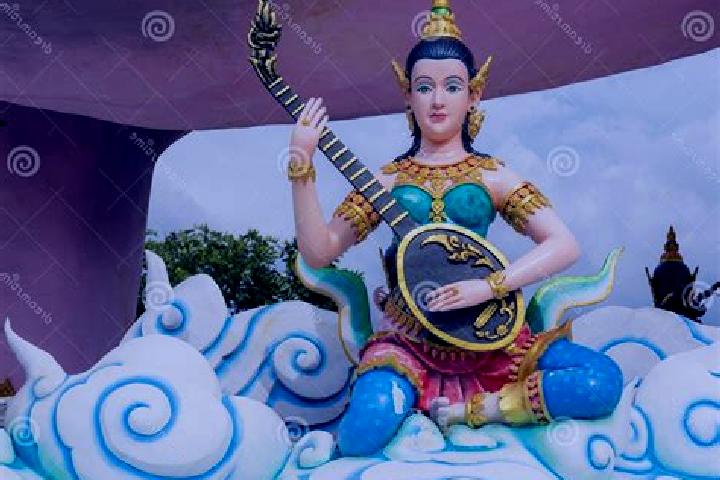 Hannah, 26 — Escort in Nikhom Kham Soi, Thailand