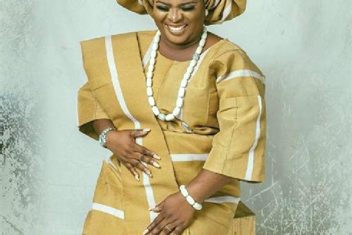 Hannah, 26 — Escort in Owo, Nigeria