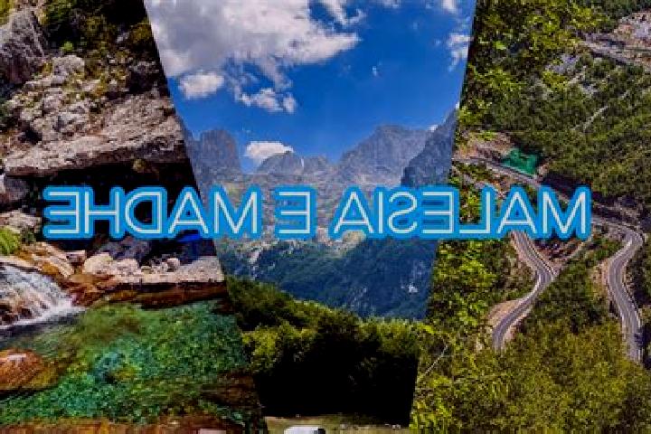 Hannah, 26 — Escort in Peza e Madhe, Albania