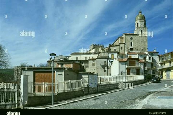 Hannah, 26 — Escort in Pietramontecorvino, Italy