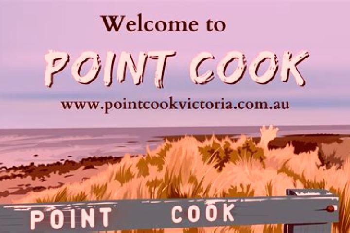 Hannah, 26 — Escort in Point Cook, Australia