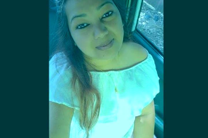 Hannah, 26 — Escort in Polay, Indonesia