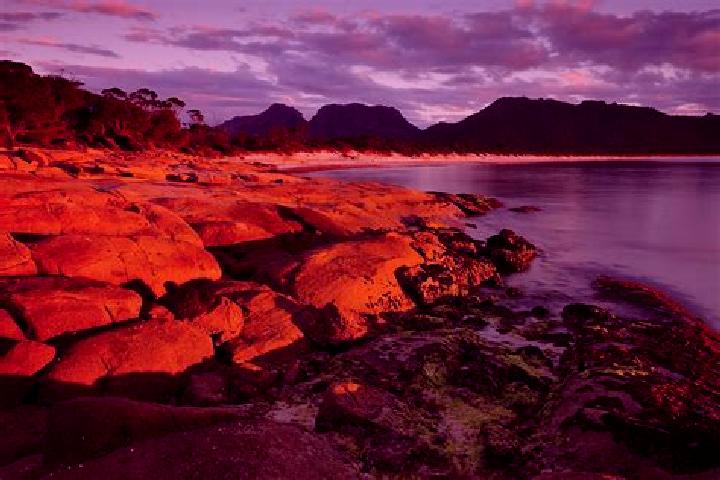 Hannah, 26 — Escort in Pontville, Australia