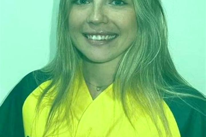 Hannah, 26 — Escort in Port Pirie, Australia
