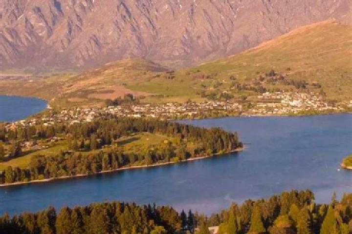 Hannah, 26 — Escort in Queenstown, South Africa