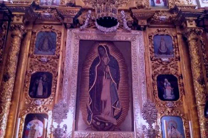 Hannah, 26 — Escort in Rancho de Guadalupe, Mexico