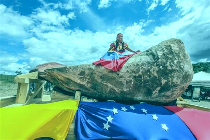Hannah, 26 — Escort in Repatriacion, Paraguay