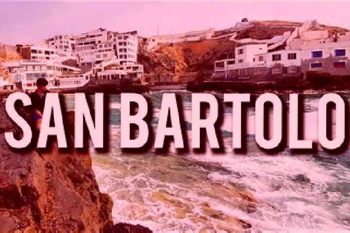 Hannah, 26 — Escort in San Bartolo del Escobal, Mexico