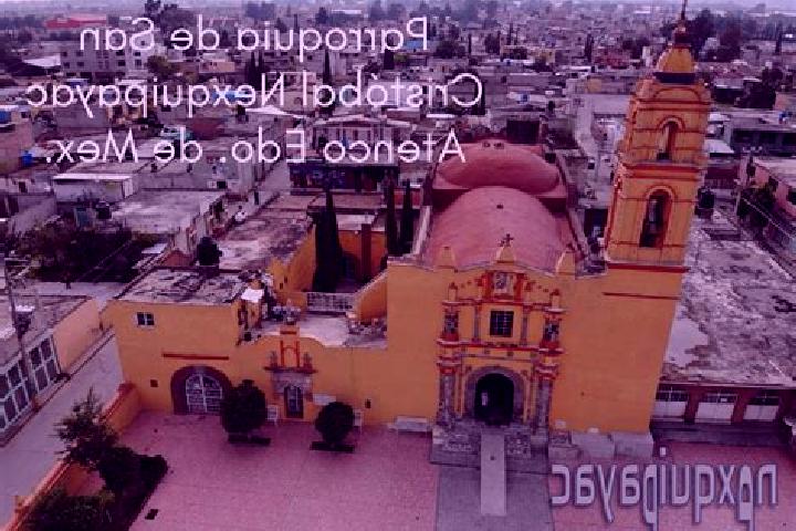 Hannah, 26 — Escort in San Cristobal Nexquipayac, Mexico