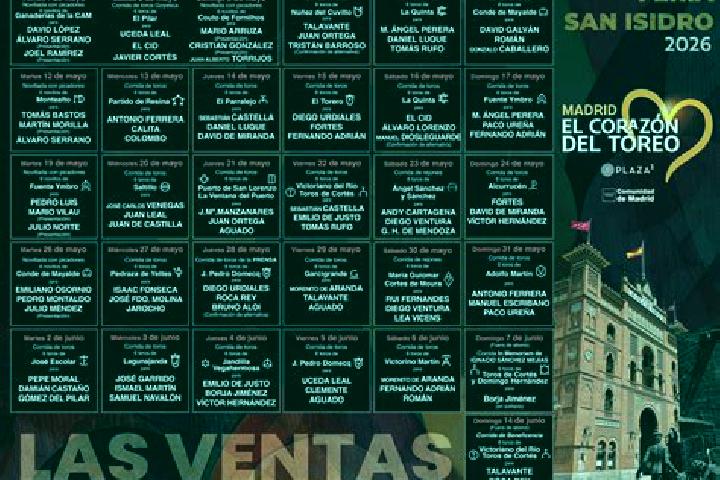 Hannah, 26 — Escort in San Isidro el Berro, Mexico