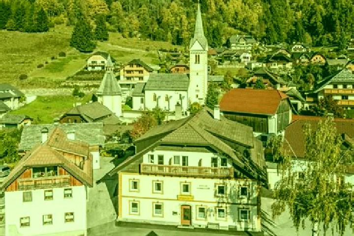 Hannah, 26 — Escort in Sankt Martin, Austria