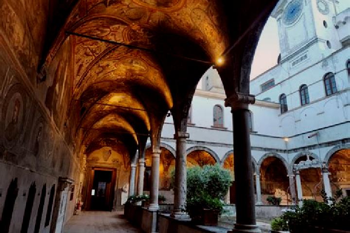 Hannah, 26 — Escort in Santa Maria la Longa, Italy