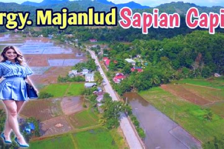 Hannah, 26 — Escort in Sapian, Philippines