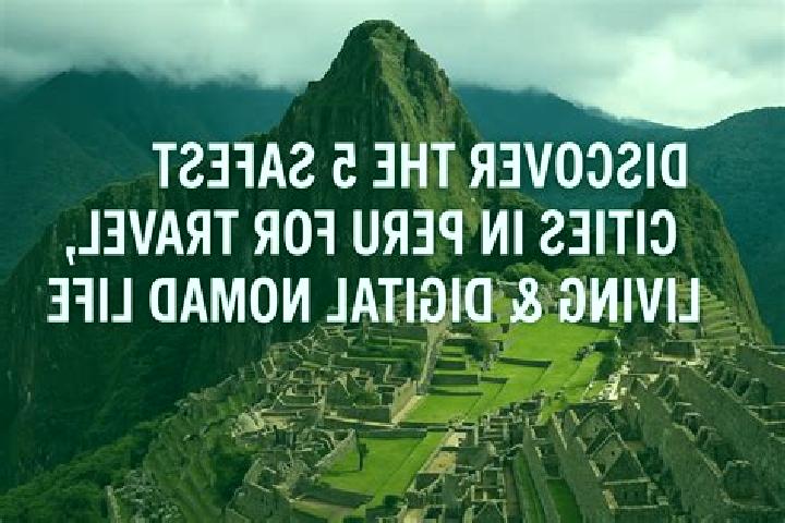 Hannah, 26 — Escort in Saquena, Peru