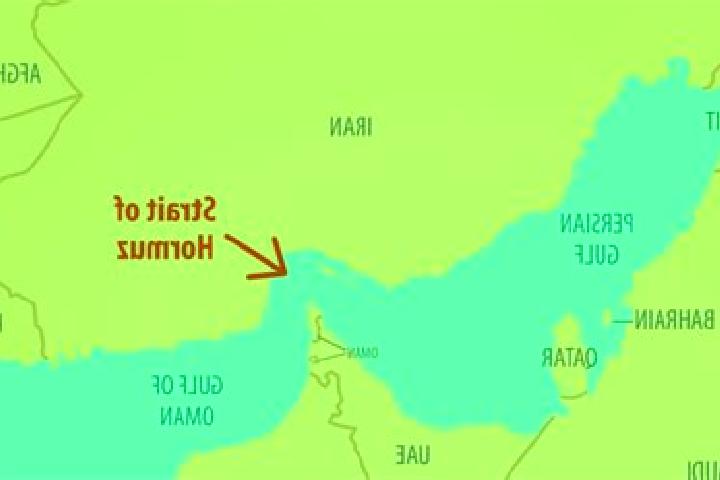 Hannah, 26 — Escort in Sar Gol, Iran