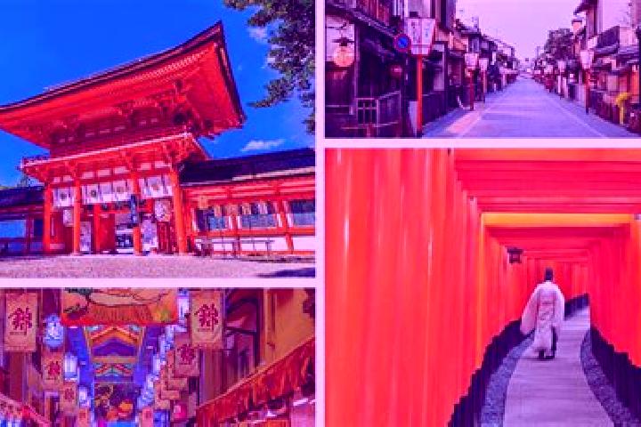Hannah, 26 — Escort in Shimogamo, Japan