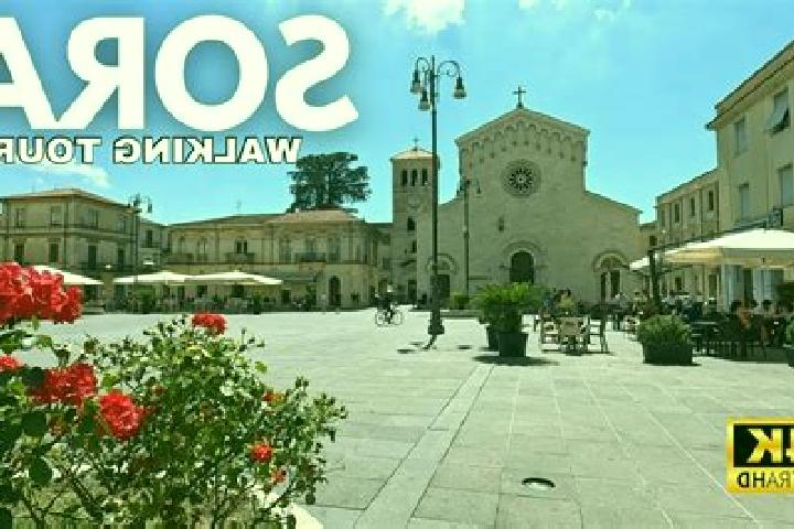 Hannah, 26 — Escort in Sora, Italy
