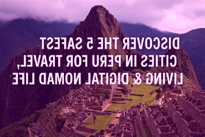 Hannah, 26 — Escort in Sucre, Peru