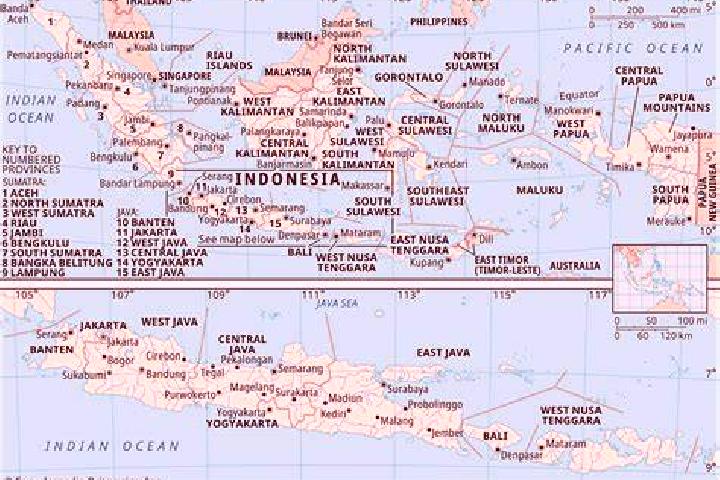 Hannah, 26 — Escort in Sudan, Indonesia
