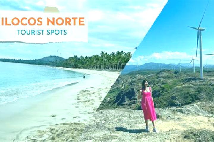 Hannah, 26 — Escort in Tahuaxni Norte, Mexico