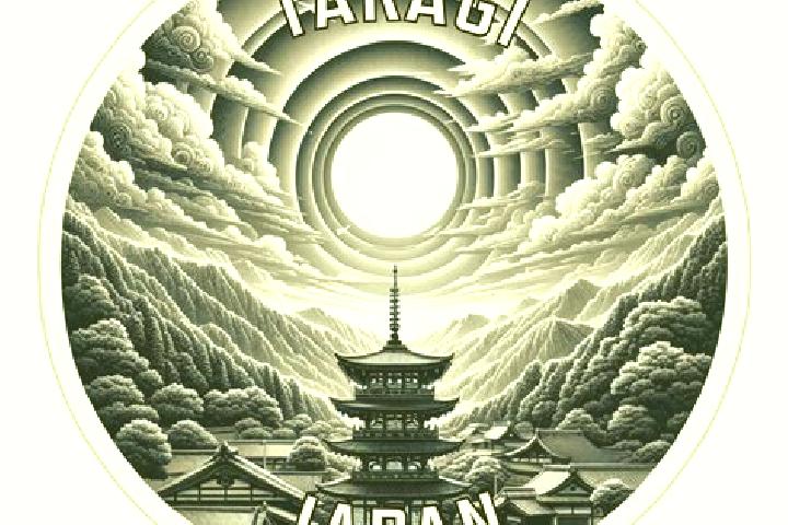 Hannah, 26 — Escort in Taragi, Japan