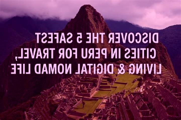 Hannah, 26 — Escort in Tirapata, Peru