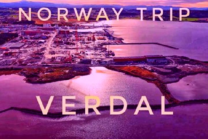 Hannah, 26 — Escort in Verdal, Norway