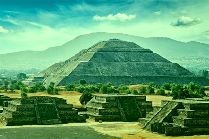 Hannah, 26 — Escort in Xochitlan, Mexico