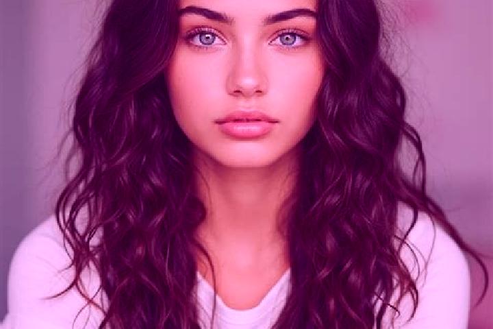 Hannah, 27, a auburn amber-eyed mediterranean companion based in Salkim. Offering Domination, Prostate Massage, OWO, Travel Companion. Available for incall a...