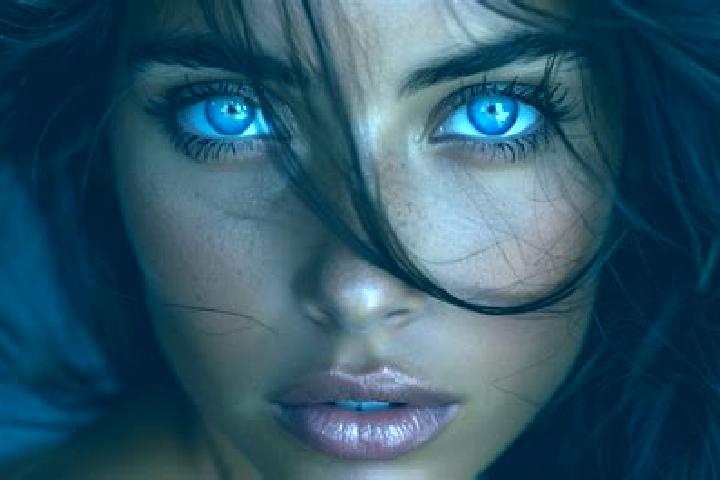 Hannah, 27, a auburn blue-eyed latina companion based in Quissico. Offering Deep French Kissing, GFE, Girlfriend Experience. Available for incall and outcall...