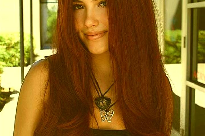 Hannah, 27, a auburn brown-eyed european companion based in Margecany. Offering BDSM, Party Girl, Dinner Date, Domination. Available for incall and outcall, ...