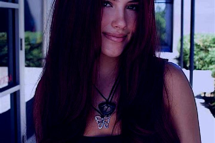Hannah, 27, a auburn dark-eyed asian companion based in Discovery Bay. Offering 69, Girlfriend Experience. Available for incall and outcall, day and evening ...