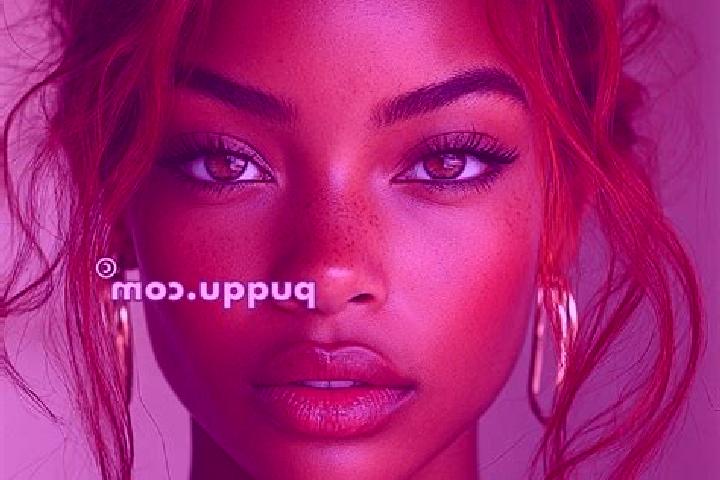 Hannah, 27, a auburn dark-eyed ebony companion based in Manalich. Offering Couples, OWO, A-Level. Available for incall and outcall, overnight bookings availa...