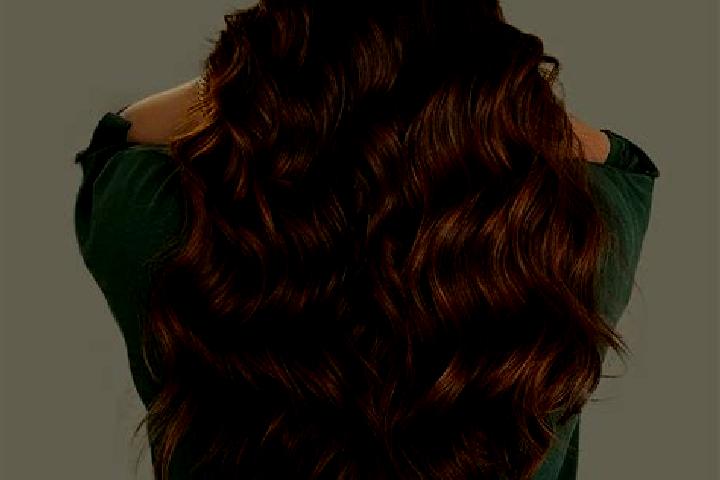 Hannah, 27, a auburn dark-eyed middle eastern companion based in Seyhli. Offering CIM, Massage, Roleplay, Travel Companion. Available for incall and outcall,...