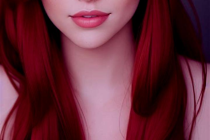 Hannah, 27, a auburn grey-eyed asian companion based in Irma. Offering A-Level, Dinner Date, Roleplay, Girlfriend Experience. Available for incall and outcal...