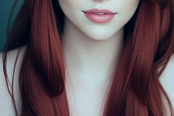 Hannah, 27, a auburn grey-eyed caribbean companion based in Risano. Offering CIM, GFE, BDSM. Available for incall and outcall, overnight bookings available.