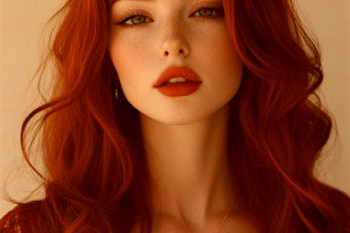 Hannah, 27, a auburn hazel-eyed asian companion based in Serent. Offering 69, Striptease, GFE. Available for incall and outcall, day and evening dates.