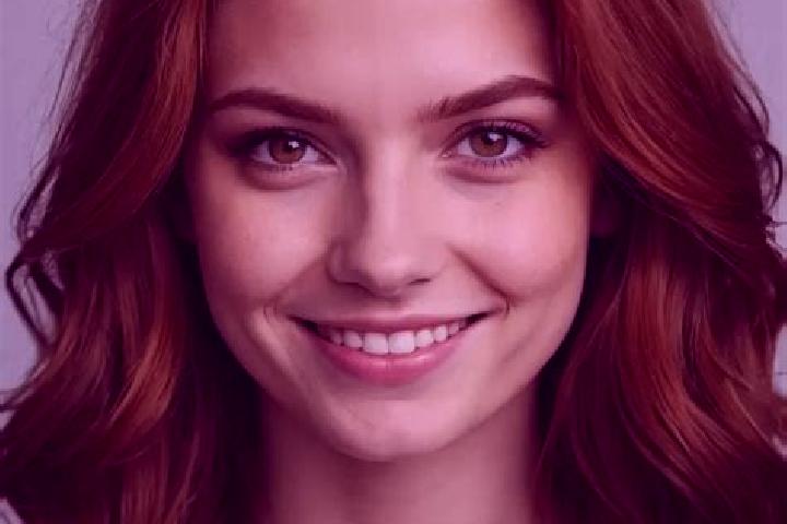 Hannah, 27, a auburn hazel-eyed european companion based in Souto. Offering Girlfriend Experience, Tantra, Striptease. Available for incall and outcall, day ...