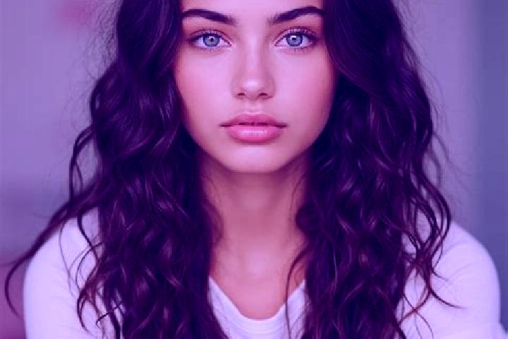 Hannah, 27, a auburn hazel-eyed mediterranean companion based in Ubay. Offering Couples, Girlfriend Experience, GFE, Fetish, Duos. Available for incall and o...