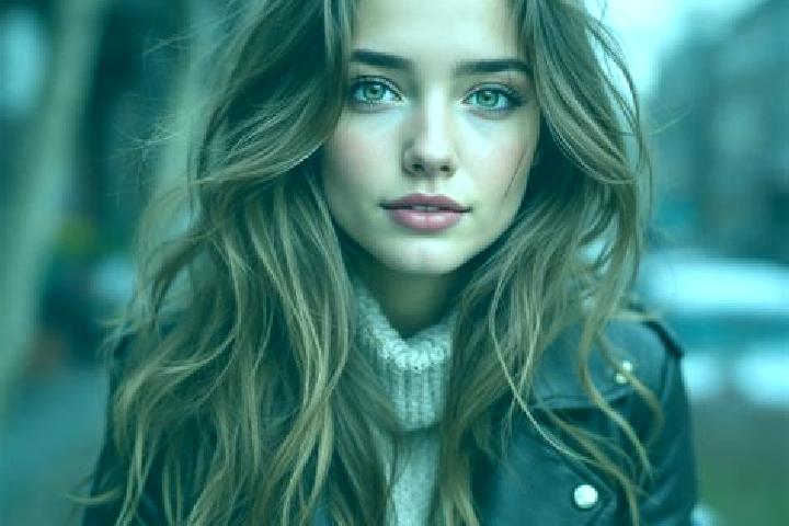 Hannah, 27, a auburn hazel-eyed slavic companion based in Kawengan. Offering Deep French Kissing, Dinner Date, Striptease. Available for incall and outcall, ...