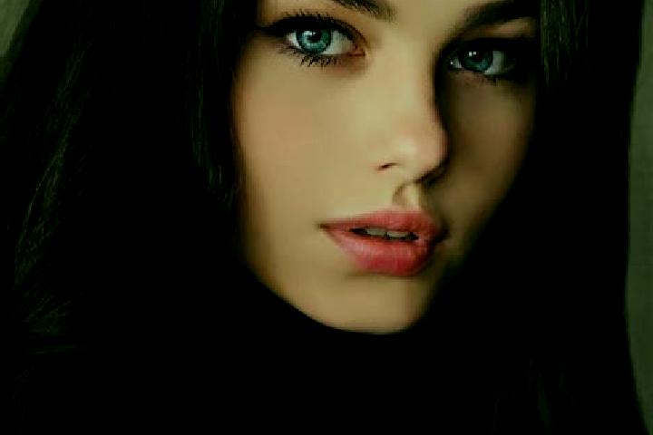 Hannah, 27, a black amber-eyed caucasian companion based in Chikwawa. Offering Roleplay, Party Girl, Massage, Dinner Date, Striptease. Available for incall a...
