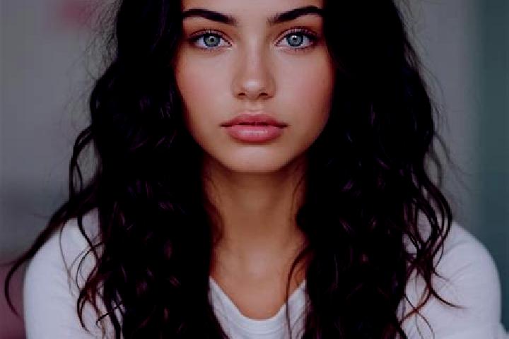 Hannah, 27, a black amber-eyed mediterranean companion based in Patay. Offering 69, Tantra, Party Girl, Overnight. Available for incall and outcall, day and ...