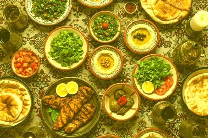 Hannah, 27, a black amber-eyed middle eastern companion based in Dorolea. Offering Dinner Date, Striptease, GFE, Roleplay, 69. Available for incall and outca...