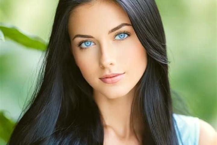 Hannah, 27, a black blue-eyed indian companion based in Unken. Offering Deep French Kissing, Party Girl, OWO, Overnight. Available for incall and outcall, da...