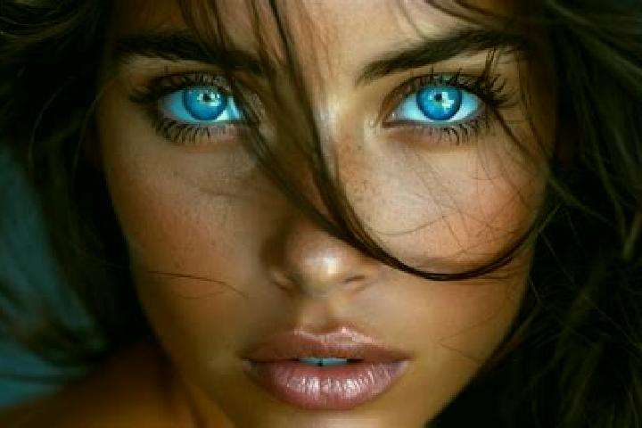 Hannah, 27, a black blue-eyed middle eastern companion based in Krouna. Offering Girlfriend Experience, CIM, Prostate Massage, Overnight. Available for incal...