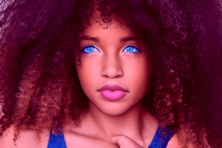 Hannah, 27, a black blue-eyed mixed companion based in Sedan. Offering Dinner Date, Travel Companion, Prostate Massage, Girlfriend Experience. Available for ...